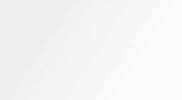 The title of article is Middle East's Luxury Market Faces Challenges Amid Regional Instability